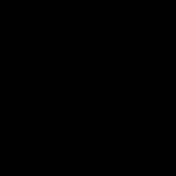 Meet your Posher, Daniela - Picture 1 of 1